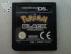 PoulaTo: Pokemon Black 1